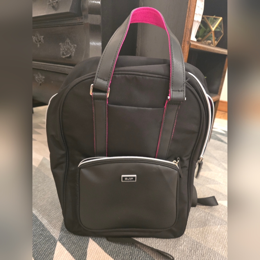 SJP x American Tourister Backpack